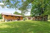 9476 Morgan County Hwy - Photo 21