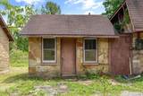 9476 Morgan County Hwy - Photo 22