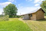 9476 Morgan County Hwy - Photo 23