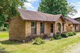 9476 Morgan County Hwy - Photo 24
