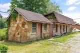 9476 Morgan County Hwy - Photo 25