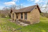 9476 Morgan County Hwy - Photo 27