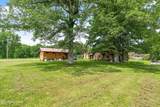 9476 Morgan County Hwy - Photo 28
