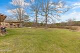 9476 Morgan County Hwy - Photo 29