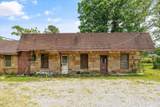 9476 Morgan County Hwy - Photo 4