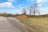 9476 Morgan County Hwy - Photo 31