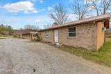 9476 Morgan County Hwy - Photo 32