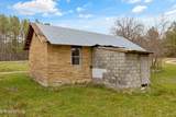 9476 Morgan County Hwy - Photo 33