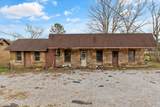 9476 Morgan County Hwy - Photo 34