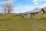 9476 Morgan County Hwy - Photo 35