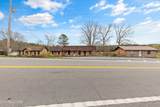 9476 Morgan County Hwy - Photo 36