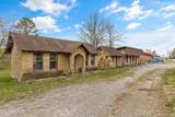 9476 Morgan County Hwy - Photo 37