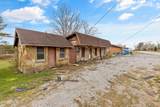 9476 Morgan County Hwy - Photo 38