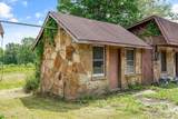 9476 Morgan County Hwy - Photo 39