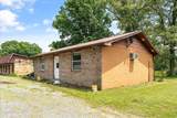 9476 Morgan County Hwy - Photo 40