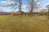 9476 Morgan County Hwy - Photo 5