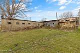 9476 Morgan County Hwy - Photo 41