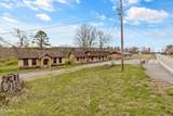 9476 Morgan County Hwy - Photo 42