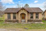 9476 Morgan County Hwy - Photo 6