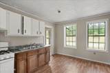 9476 Morgan County Hwy - Photo 8