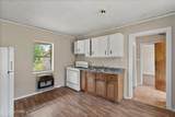 9476 Morgan County Hwy - Photo 10