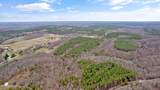 0 Morgan Co Hwy - Photo 10