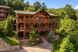 789 Mountain Stream Way - Photo 1