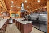 789 Mountain Stream Way - Photo 11