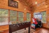 789 Mountain Stream Way - Photo 12