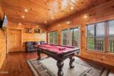 789 Mountain Stream Way - Photo 13