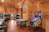 789 Mountain Stream Way - Photo 14