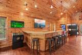 789 Mountain Stream Way - Photo 15