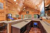 789 Mountain Stream Way - Photo 16