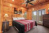 789 Mountain Stream Way - Photo 17