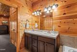 789 Mountain Stream Way - Photo 18