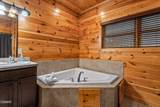 789 Mountain Stream Way - Photo 19