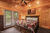 789 Mountain Stream Way - Photo 20
