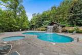 789 Mountain Stream Way - Photo 3
