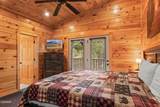 789 Mountain Stream Way - Photo 21