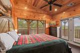 789 Mountain Stream Way - Photo 22