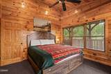 789 Mountain Stream Way - Photo 23