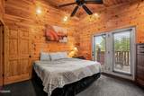 789 Mountain Stream Way - Photo 24