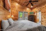 789 Mountain Stream Way - Photo 25