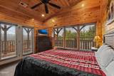 789 Mountain Stream Way - Photo 26