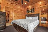 789 Mountain Stream Way - Photo 27