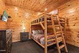 789 Mountain Stream Way - Photo 28