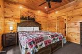 789 Mountain Stream Way - Photo 29