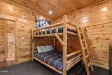 789 Mountain Stream Way - Photo 30