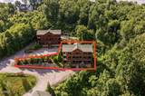789 Mountain Stream Way - Photo 4