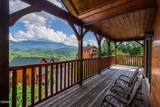 789 Mountain Stream Way - Photo 31